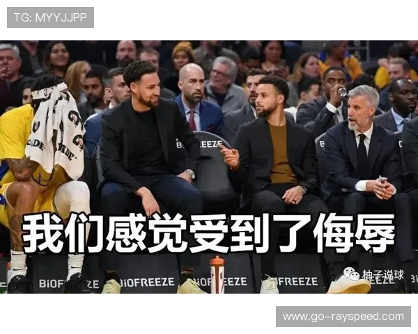 球员轮休新规出台，保障比赛质量进行