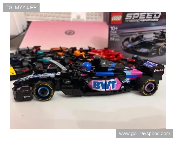 阿尔派车队新加坡站后首获积分，加斯利第10名完赛