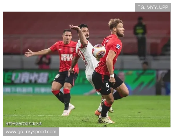 海港夺冠赛季关键战：客场胜率68%成卫冕基石