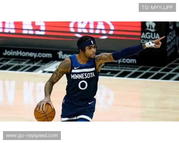 森林狼独行侠状元对决,爱德华兹弗拉格出战成疑