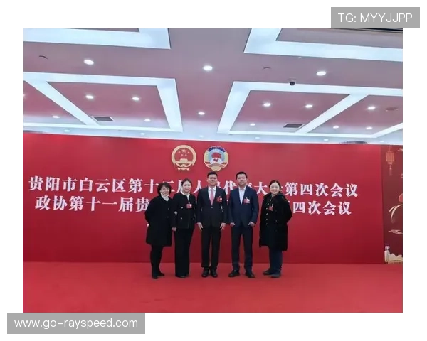 转播权分成改革提案推进,中小球队获资比例有望提升