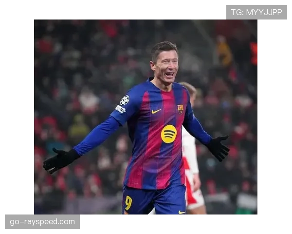 数据分析：莱万多夫斯基2026年3月回撤接应转换传球次数下降趋势